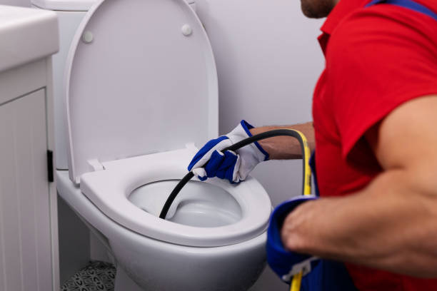 Best Water Softener Installation  in Kosciusko, MS